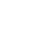 Water Damage Restoration Services Near Me in Maple Valley, WA: Book Service Now!