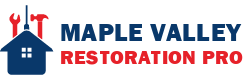 Maple Valley Restoration Pro
