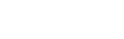 Maple Valley Restoration Pro